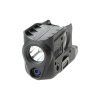 TLR-6 for Glock 26/27/33