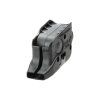 TLR-6 for Glock 26/27/33