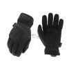 Tactical ColdWork FastFit (Barva Covert, Velikost S)