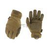 Tactical ColdWork FastFit (Barva Coyote, Velikost S)