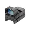 Frenzy 1x17x24 Mini Green Dot Sight