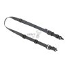 MS3 Single QD Gen 2 Sling