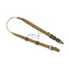 MS3 Single QD Gen 2 Sling