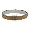 Clawgear OPERATOR Outer Belt LW – opasek (Barva Coyote, Velikost S)
