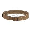 Clawgear OPERATOR Outer Belt LW – opasek (Barva Coyote, Velikost S)