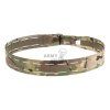 Clawgear OPERATOR Outer Belt LW – opasek (Barva Multicam, Velikost S)
