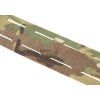 Clawgear OPERATOR Outer Belt LW – opasek (Barva Multicam, Velikost S)