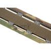 Clawgear OPERATOR Outer Belt LW – opasek (Barva Multicam, Velikost S)