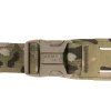 Clawgear OPERATOR Outer Belt LW – opasek (Barva Multicam, Velikost S)