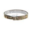 Clawgear OPERATOR Outer Belt LW – opasek (Barva Multicam, Velikost S)