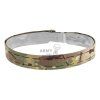 Clawgear OPERATOR Outer Belt LW – opasek (Barva Multicam, Velikost S)