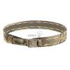 Clawgear OPERATOR Outer Belt LW – opasek (Barva Multicam, Velikost S)