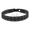 Clawgear OPERATOR Outer Belt LW – opasek