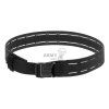 Clawgear OPERATOR Outer Belt LW – opasek (Barva Black, Velikost S)