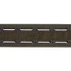 Clawgear OPERATOR Outer Belt LW – opasek (Barva Stonegrey Olive, Velikost S)