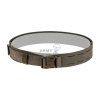 Clawgear OPERATOR Outer Belt LW – opasek (Barva Stonegrey Olive, Velikost S)