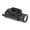 TLR-1s (Barva Black)