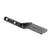 SLx Offset Reflex Mount Keeper