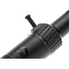 Presidio 2-12x50 SFP Riflescope
