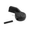 61961 6 esk selector for cz scorpion evo 3
