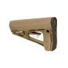 STS Sopmod Tactical Stock Mil Spec (Barva Black)