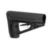STS Sopmod Tactical Stock Mil Spec (Barva Black)