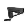 STS Sopmod Tactical Stock Mil Spec (Barva Black)
