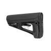 STS Sopmod Tactical Stock Mil Spec (Barva Black)