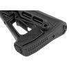 STS Sopmod Tactical Stock Mil Spec (Barva Black)