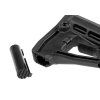 STS Sopmod Tactical Stock Mil Spec (Barva Black)