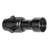 Gen III 3X Red Dot Magnifier