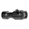 Gen III 3X Red Dot Magnifier