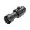 Gen III 3X Red Dot Magnifier
