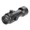 Gen III 3X Red Dot Magnifier (Barva Black)