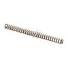11lb Reduced Power Recoil Spring for Glock