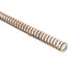61988 5 11lb reduced power recoil spring for glock