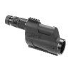 Latitude 15-45x60 Spotting Scope (Barva Black)