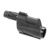 Latitude 15-45x60 Spotting Scope