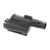 Latitude 15-45x60 Spotting Scope (Barva Black)