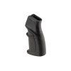 AR-15 Rubberized Grip
