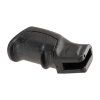 AR-15 Rubberized Grip (Barva Black)