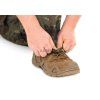 Operator Combat Pants MK III ATS Flex (Barva Flecktarn, Velikost 29/32)