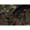 Operator Combat Pants MK III ATS Flex (Barva Flecktarn, Velikost 29/32)