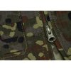 Operator Combat Pants MK III ATS Flex