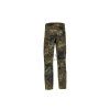 Operator Combat Pants MK III ATS Flex (Barva Flecktarn, Velikost 29/32)
