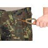 Operator Combat Pants MK III ATS Flex (Barva Flecktarn, Velikost 29/32)