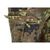 Operator Combat Pants MK III ATS Flex (Barva Flecktarn, Velikost 29/32)