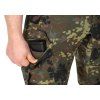 Operator Combat Pants MK III ATS Flex (Barva Flecktarn, Velikost 29/32)