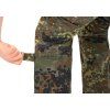 Operator Combat Pants MK III ATS Flex (Barva Flecktarn, Velikost 29/32)