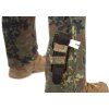 Operator Combat Pants MK III ATS Flex (Barva Flecktarn, Velikost 29/32)